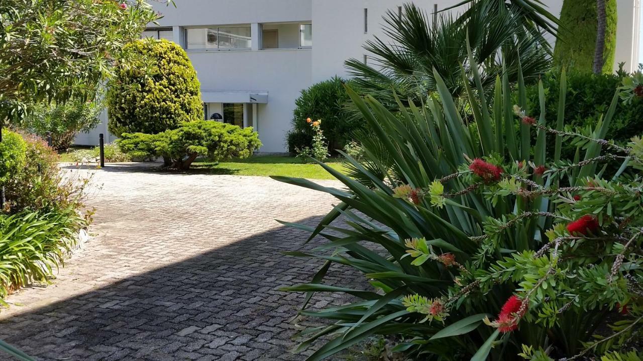 Green Cap D'Antibes Bagian luar foto